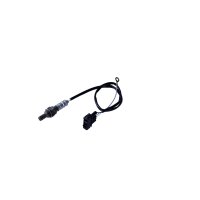 Lambdasonde beheizt 585mm 4 Leitungen NTK für SEAT TOLEDO VW PASSAT
