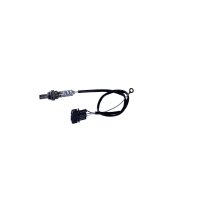 Lambdasonde beheizt 585mm 4 Leitungen NTK für SEAT TOLEDO VW PASSAT
