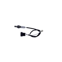Lambdasonde beheizt 585mm 4 Leitungen NTK für SEAT TOLEDO VW PASSAT