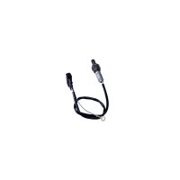 Lambdasonde beheizt 585mm 4 Leitungen NTK für SEAT TOLEDO VW PASSAT