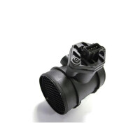 Mass air flow sensor housing no air temperature sensor...