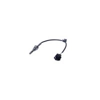 Sensor Abgastemperatur 2 Leitungen NTK für CHEVROLET CRUZE (J300)