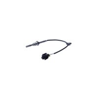 Sensor Abgastemperatur 2 Leitungen NTK für CHEVROLET CRUZE (J300)