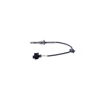Sensor Abgastemperatur 2 Leitungen NTK für CHEVROLET CRUZE (J300)