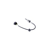 Sensor Abgastemperatur 2 Leitungen NTK für CHEVROLET CRUZE (J300)