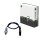 Lambdasonde beheizt 575mm 4 Leitungen NTK für SEAT TOLEDO SKODA FABIA VW GOLF