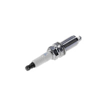 4 Zündkerzen M14 x 1,25 fester SAE-Anschluss NGK für u.a. RAM 1500