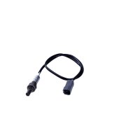 Lambdasonde beheizt 710mm 4 Leitungen NTK für MAZDA 3 MAZDA 5 MAZDA 6