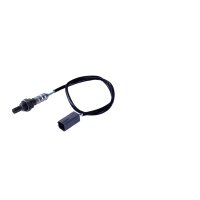 Lambdasonde beheizt 710mm 4 Leitungen NTK für MAZDA 3 MAZDA 5 MAZDA 6