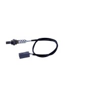 Lambdasonde beheizt 710mm 4 Leitungen NTK für MAZDA 3 MAZDA 5 MAZDA 6