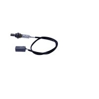 Lambdasonde beheizt 710mm 4 Leitungen NTK für MAZDA 3 MAZDA 5 MAZDA 6