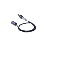 Lambdasonde beheizt 710mm 4 Leitungen NTK für MAZDA 3 MAZDA 5 MAZDA 6