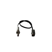 Lambda probe jump probe 4 leads NTK for HYUNDAI i30 and...