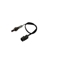 Lambda probe jump probe 4 leads NTK for HYUNDAI i30 and others