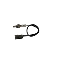 Lambda probe jump probe 4 leads NTK for HYUNDAI i30 and others