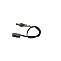 Lambda probe jump probe 4 leads NTK for HYUNDAI i30 and others