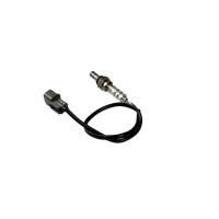 Lambda probe jump probe 4 leads NTK for HYUNDAI i30 and others