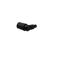 Plug Spark Plug black NGK aftermarket expertise for...