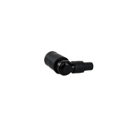 Plug Spark Plug black NGK aftermarket expertise for various vehicles