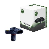 Intake manifold pressure sensor NTK for NISSAN JUKE (F15)