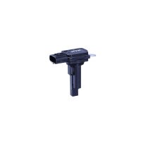 Luftmassenmesser mit integriertem Lufttemperatursensor...