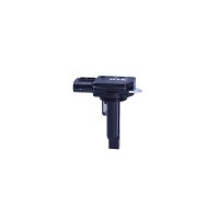 Luftmassenmesser mit integriertem Lufttemperatursensor NTK für TOYOTA HILUX VII