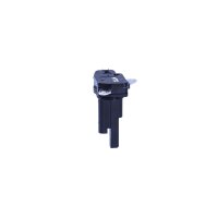 Luftmassenmesser mit integriertem Lufttemperatursensor NTK für TOYOTA HILUX VII