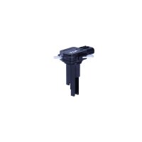 Luftmassenmesser mit integriertem Lufttemperatursensor NTK für TOYOTA HILUX VII