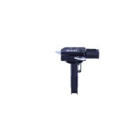 Luftmassenmesser mit integriertem Lufttemperatursensor NTK für TOYOTA HILUX VII