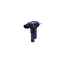 Luftmassenmesser mit integriertem Lufttemperatursensor NTK für TOYOTA HILUX VII
