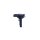 Luftmassenmesser mit integriertem Lufttemperatursensor NTK für TOYOTA HILUX VII