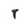 Luftmassenmesser mit integriertem Lufttemperatursensor NTK für TOYOTA HILUX VII