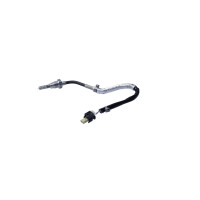 Exhaust gas temp sensor 2 lines NTK for e.g. MERCEDES-BENZ SPRINTER