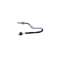 Exhaust gas temp sensor 2 lines NTK for e.g. MERCEDES-BENZ SPRINTER