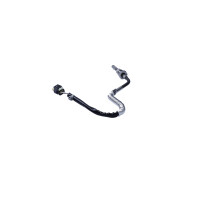 Exhaust gas temp sensor 2 lines NTK for e.g. MERCEDES-BENZ SPRINTER