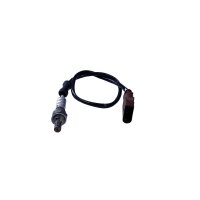Lambdasonde beheizt 541mm 4 Leitungen NTK für SEAT...