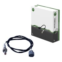 Lambda probe jump probe with 4 leads NTK for e.g. MAZDA 6...