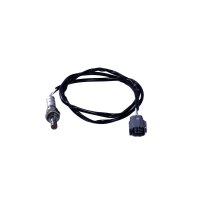 Lambda probe jump probe with 4 leads NTK for e.g. MAZDA 6...