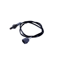 Lambda probe jump probe with 4 leads NTK for e.g. MAZDA 6 Sport