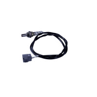 Lambda probe jump probe with 4 leads NTK for e.g. MAZDA 6 Sport