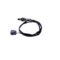 Lambda probe jump probe with 4 leads NTK for e.g. MAZDA 6 Sport