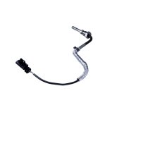 Sensor Abgastemperatur 2 Leitungen NTK für VOLVO XC60 I