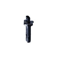 Luftmassenmesser mit Lufttemperatursensor NTK für...