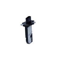Luftmassenmesser mit Lufttemperatursensor NTK für AUDI A6 C6