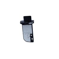 Luftmassenmesser mit Lufttemperatursensor NTK für AUDI A6 C6