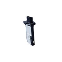 Luftmassenmesser mit Lufttemperatursensor NTK für AUDI A6 C6