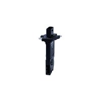 Luftmassenmesser mit Lufttemperatursensor NTK für AUDI A6 C6