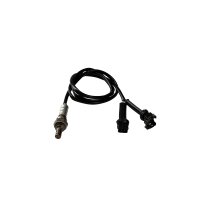 Lambda probe jump probe with 4 lines NTK for e.g. ALFA...