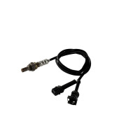 Lambda probe jump probe with 4 lines NTK for e.g. ALFA ROMEO 155