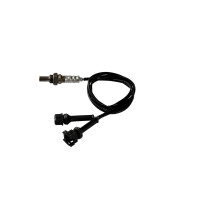 Lambda probe jump probe with 4 lines NTK for e.g. ALFA ROMEO 155